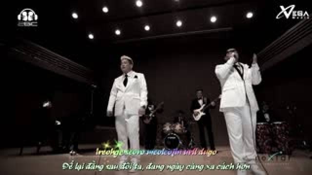 24 Hours Later (Vietsub)