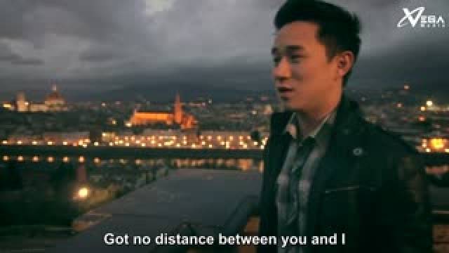 No Distance (Engsub)