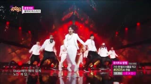 Zero For Conduct (Music Core 18.04.15)