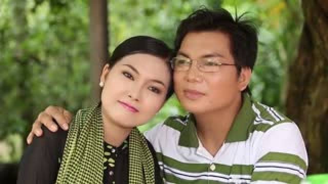 20 Năm Tình Đẹp Mùa Chôm Chôm