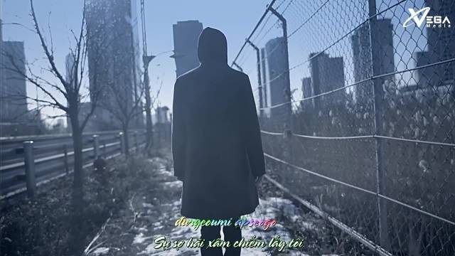 Green Nocturne (Vietsub)