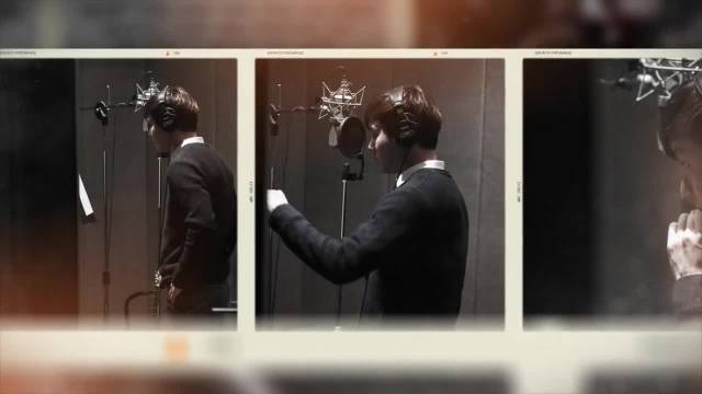 Heart Breaking (Orange Marmalade OST)