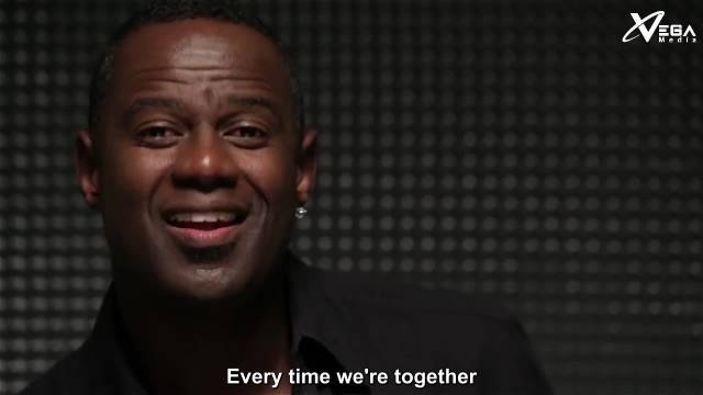 4th Of July (Engsub)