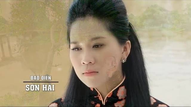 Lời Anh Hứa