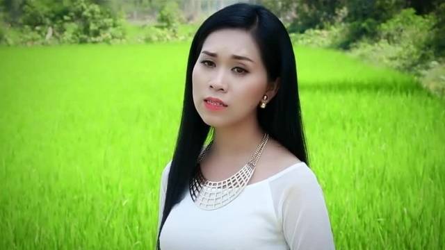 LK Rồi 20 Năm Sau - Lòng Mẹ