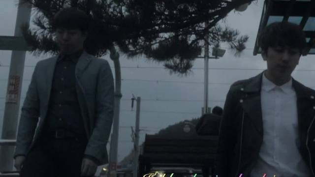 Beautiful People (Vietsub)