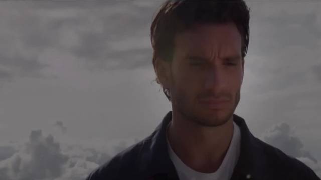 Are You With Me (Engsub)