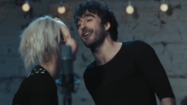 How This Goes (Engsub)