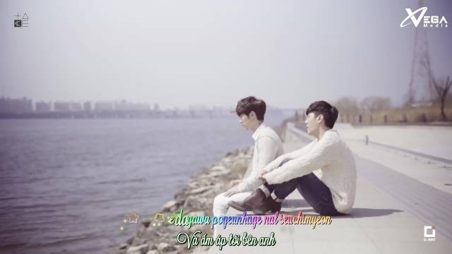 One Spring Day (Vietsub)