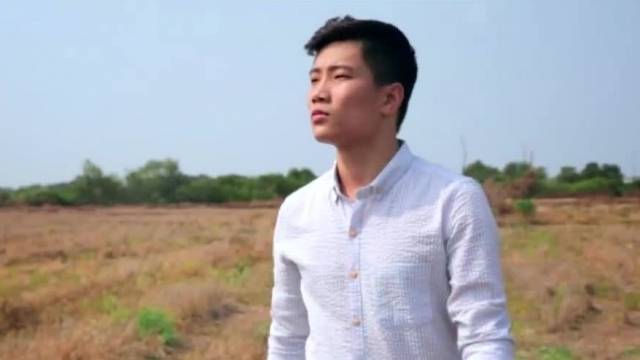 Sống Đúng Chất (Official MV)