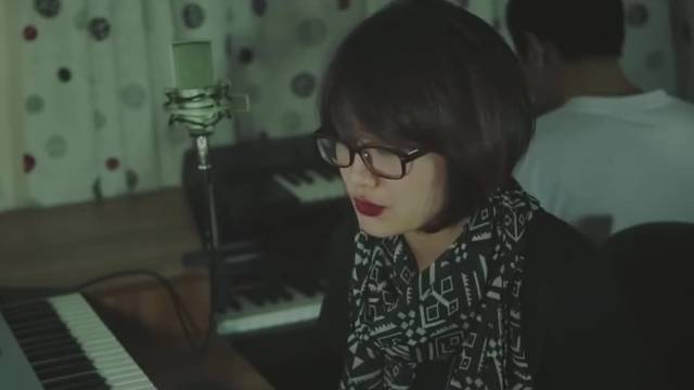 Mashup Khuôn Mặt Đáng Thương, Không Phải Dạng Vừa Đâu (MV Cover)