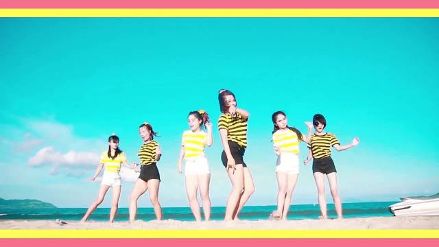 Remember (The Archoreo Group Dance Cover)