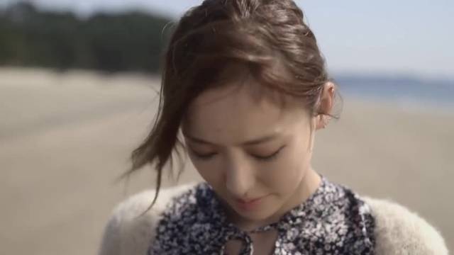 On Days That I Missed You