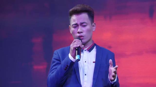 Nếu Em Đừng Hẹn (Minishow Part 1)