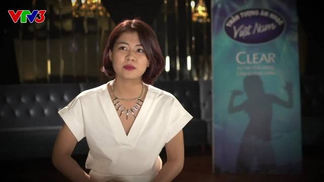 Yêu (Việt Nam Idol 2015 - Gala 03)
