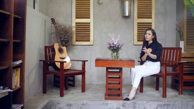 Vì Đời Không Cho