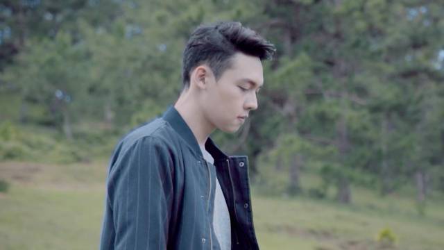 Chỉ Cần Thế Thôi