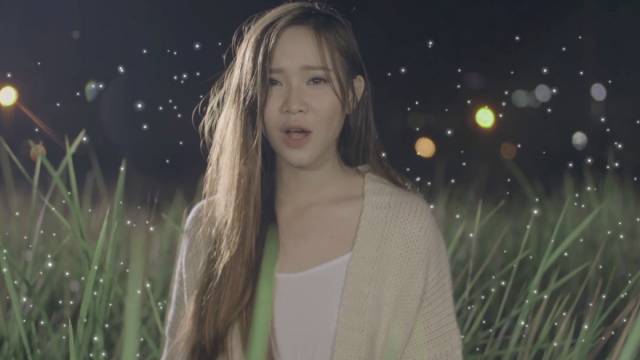 Nhật Ký Đom Đóm (Cho Em Gần Anh Thêm Chút Nữa OST)