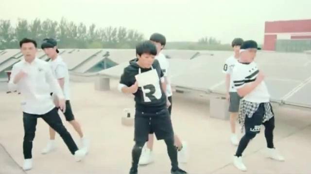 The Remaining Summer