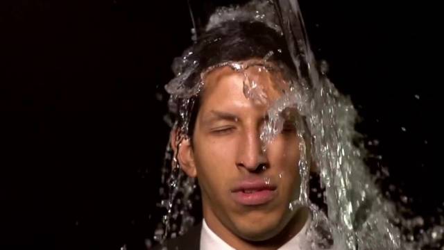 Demons - Imagine Dragons