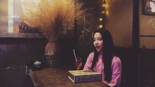 Buồn Của Anh (Cover)