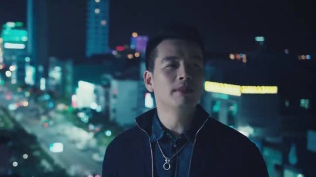 Lòng Muốn Nói Rằng Rất Yêu