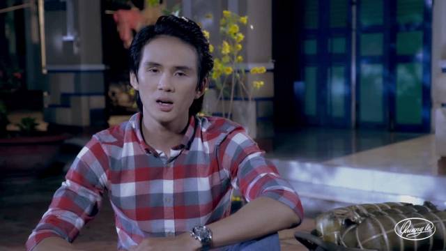 Mùa Xuân Đó Có Em