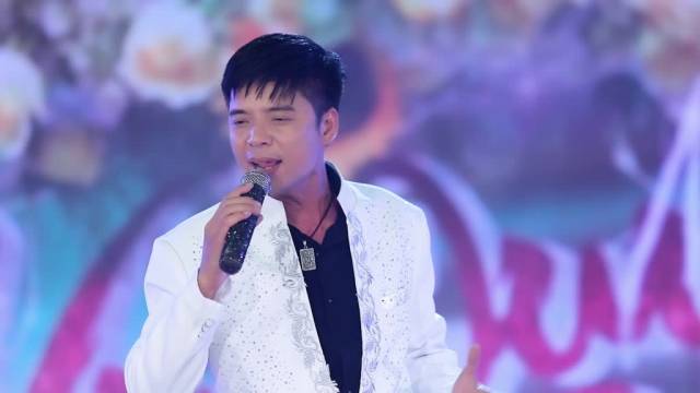 Lần Đầu Lần Cuối