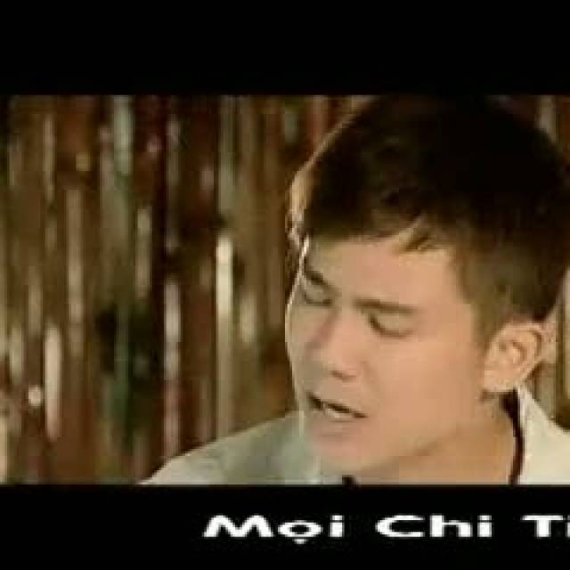 Tết này vui quá 