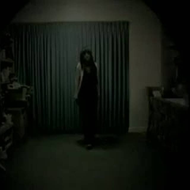 Heart beat dance (2PM)