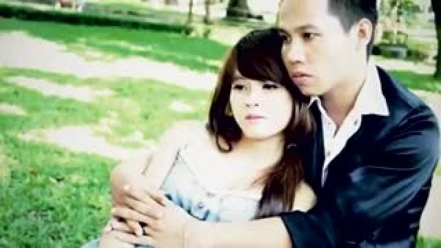 Tình không chia sớt