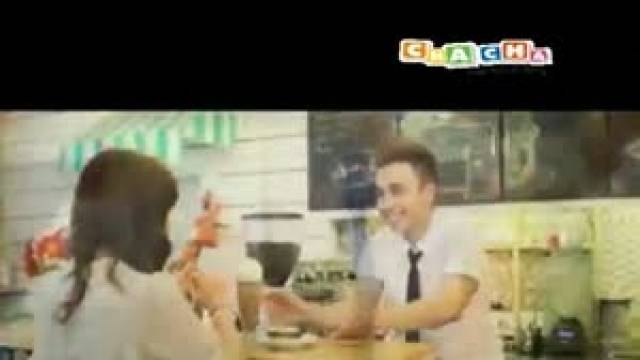 Ngọt ngào và đắng cay