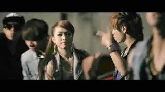 Kể chuyện (trailer)