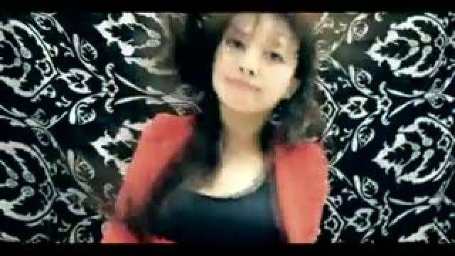 Bạc trắng tình đời