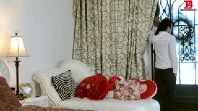 Vơi đi nỗi buồn