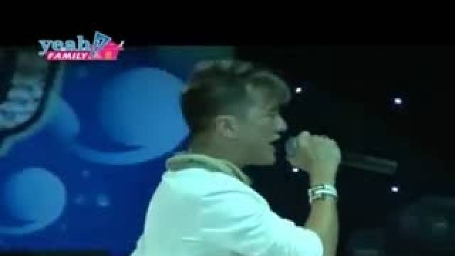 Đợi em trong mơ (Remix)