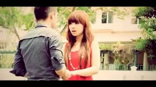 Sao người gian dối