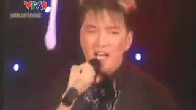 Trái tim sỏi đá (Remix)