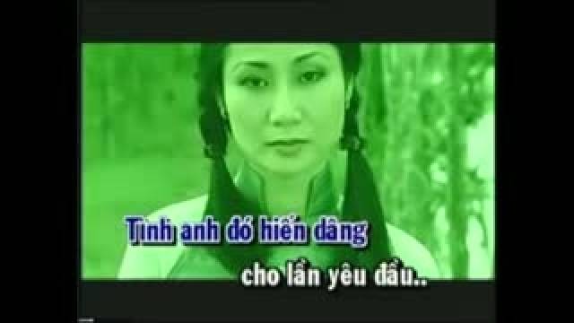 Anh vẫn biết