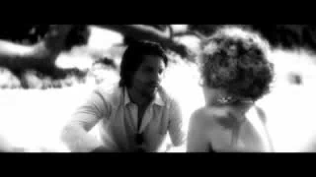 Blow me (One last kiss)