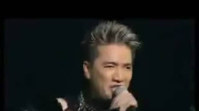 Góc phố rêu xanh (Remix)