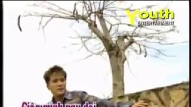 Nuối tiếc (Remix)