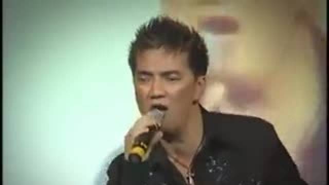 Người tình trăm năm (Remix)