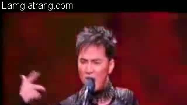 Rồi anh sẽ quên (Remix)