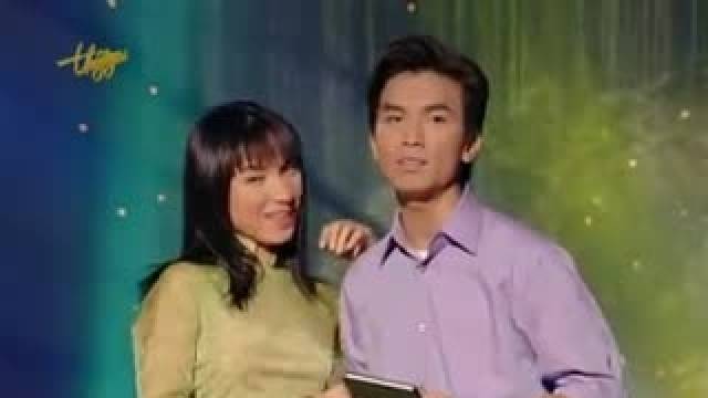 LK Cảm ơn & Xuân này con không về