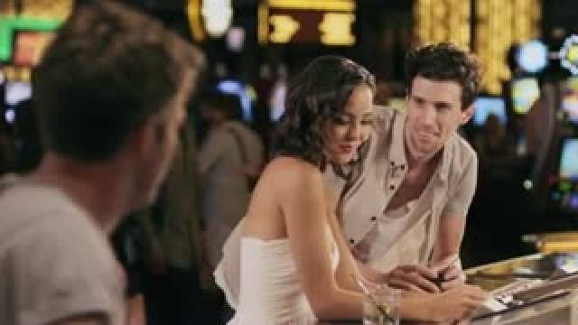 You're Gonna Love This