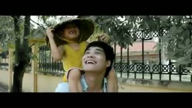 Tôi đã từng mơ