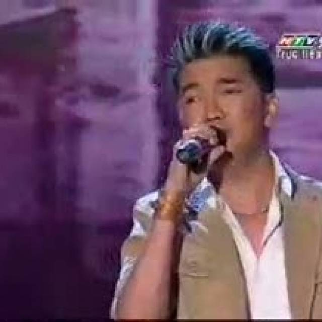 Xin dìu nhau đến tình yêu