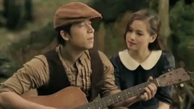 Nếu không phải là em (Drama Version)