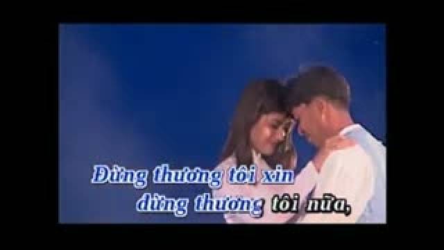 Những vòng tay xuôi